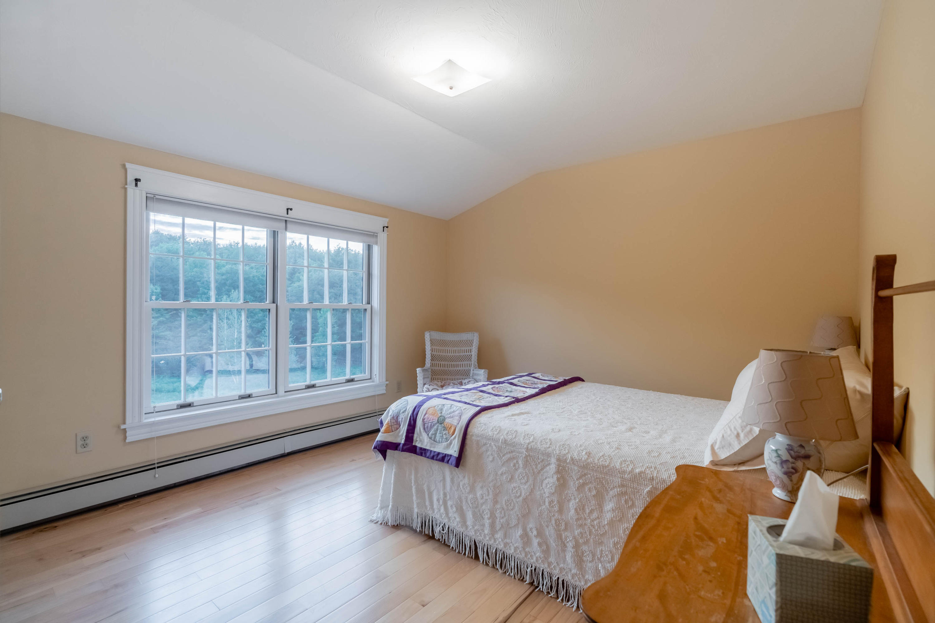 167 Berryfield Road Yarmouth, ME 04096 - Photo 42 of 46 3-2nd Floor-20