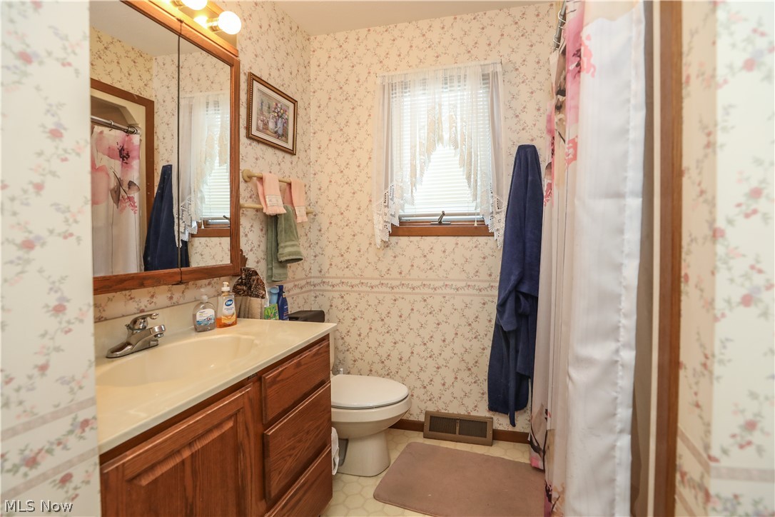 4527 Streeter Road Mantua, OH 44255 - Photo 16 of 27 Gallery Image 16