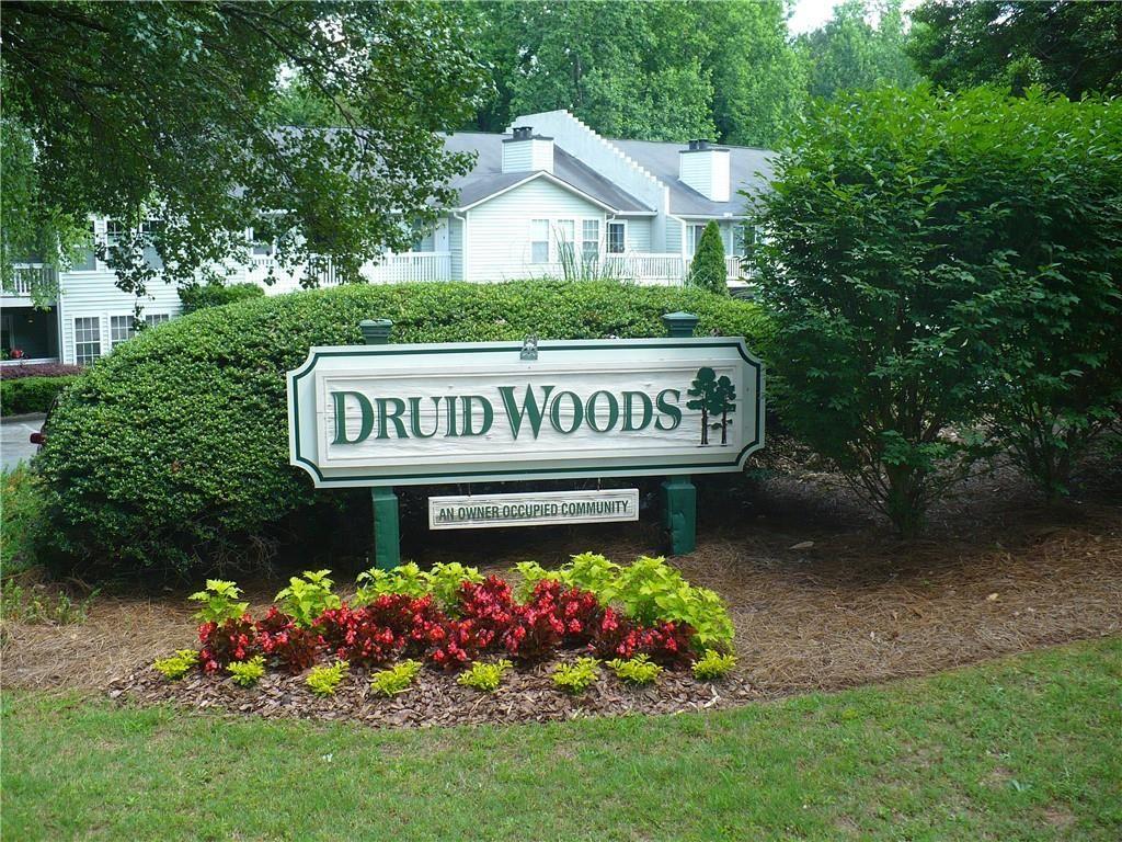 2078 Brian Way Decatur, GA 30033 - Photo 1 of 1
