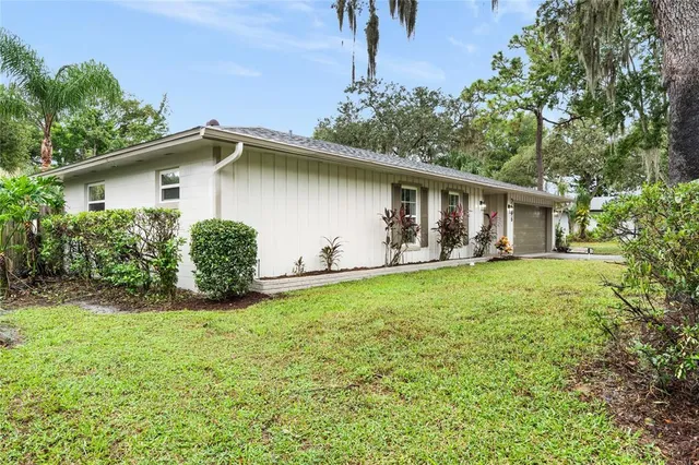 $585,000 | 2666 Derbyshire Road, Maitland, FL 32751