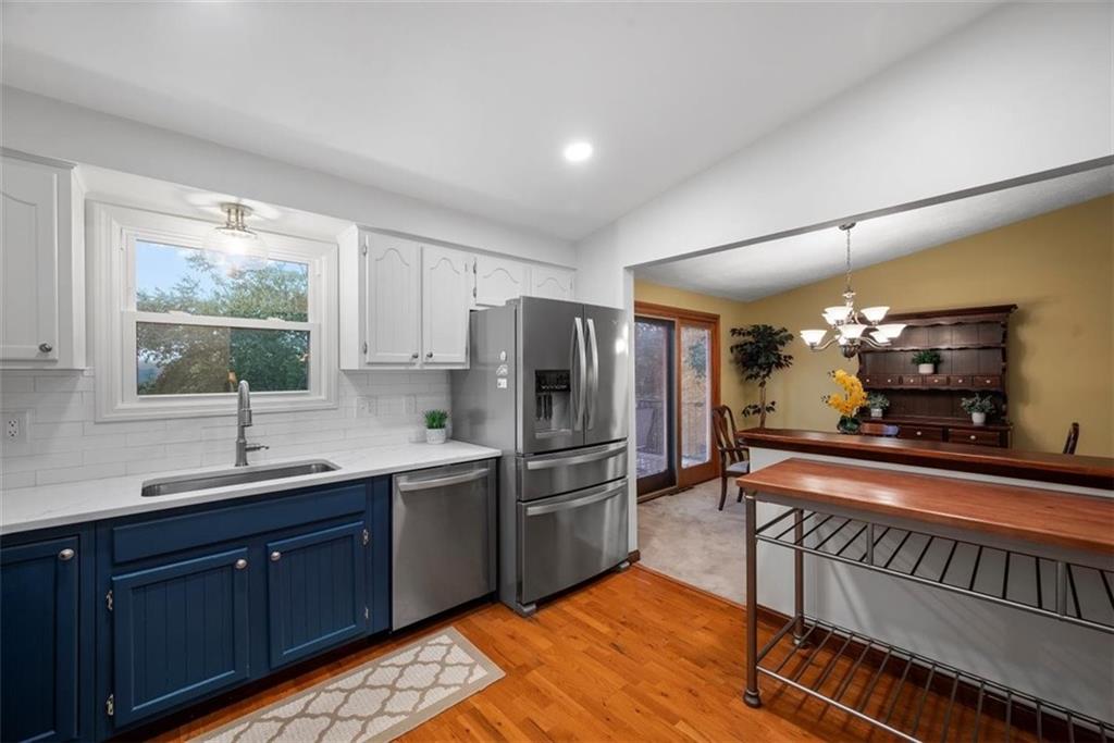 121 Foxglove Road Baden, PA 15005 - Photo 11 of 41
