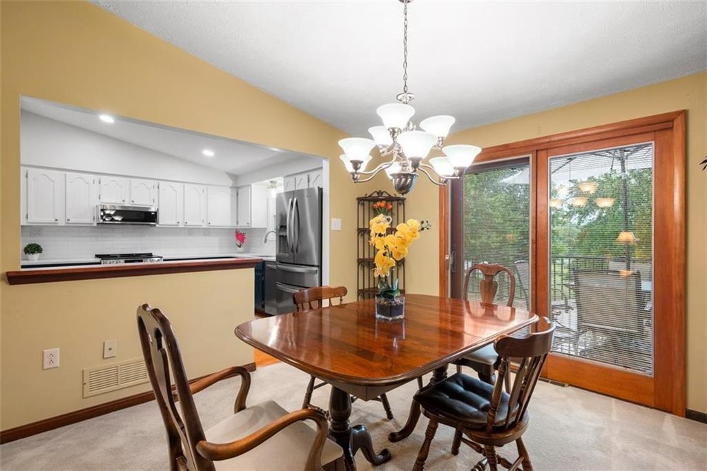 121 Foxglove Road Baden, PA 15005 - Photo 13 of 41