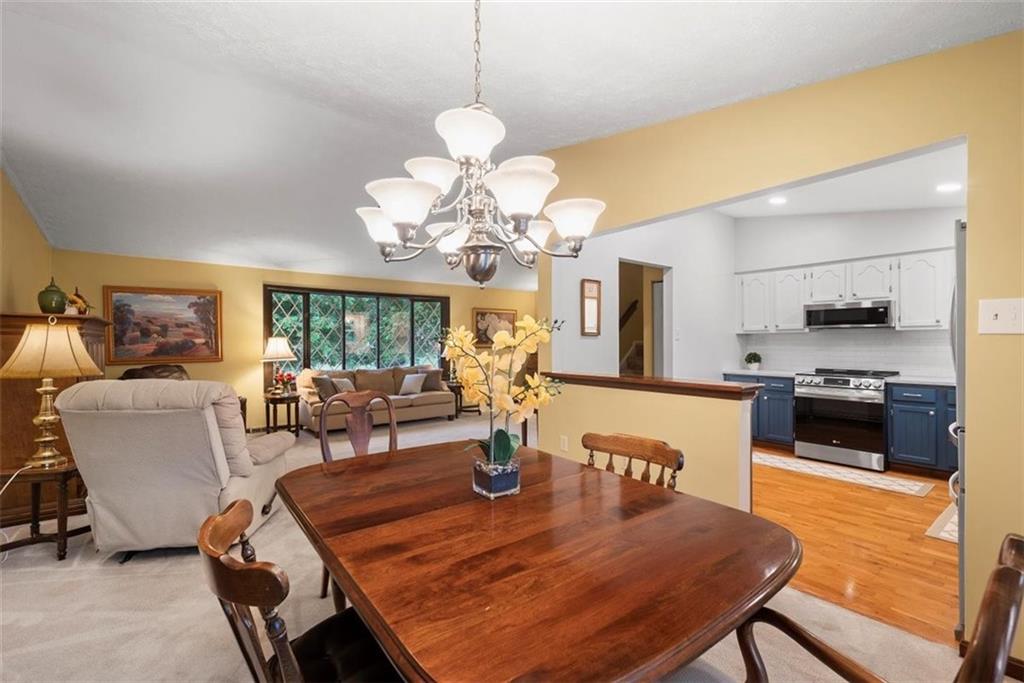 121 Foxglove Road Baden, PA 15005 - Photo 14 of 41