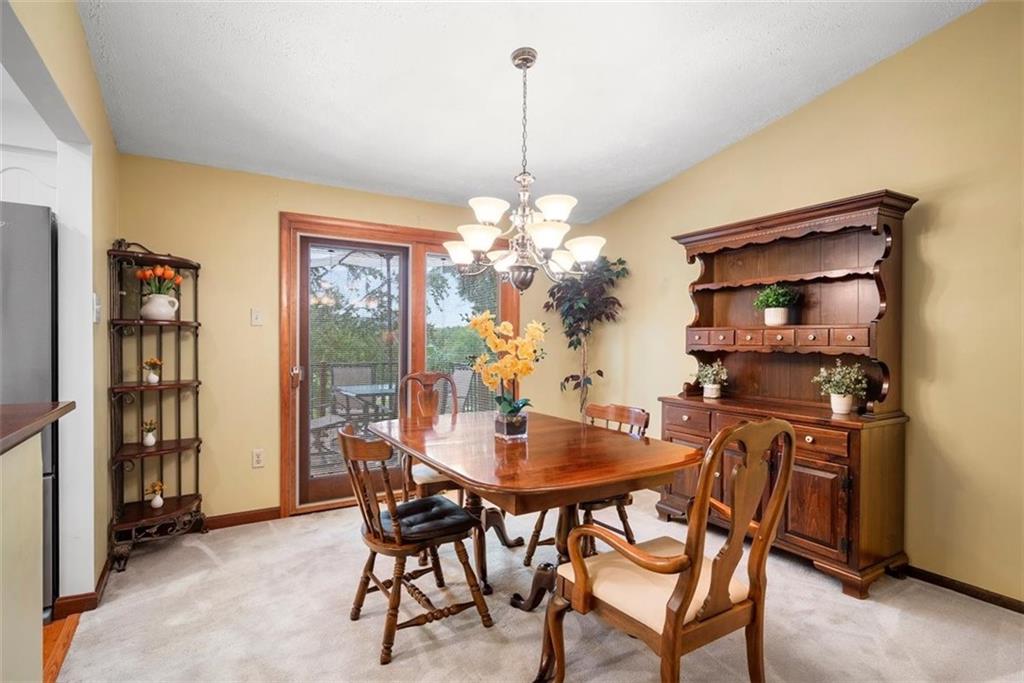 121 Foxglove Road Baden, PA 15005 - Photo 15 of 41