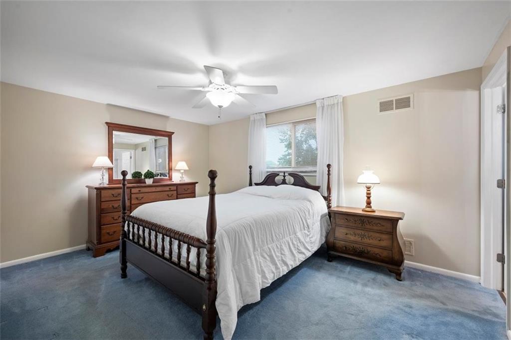 121 Foxglove Road Baden, PA 15005 - Photo 16 of 41