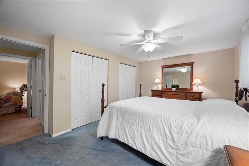 121 Foxglove Road Baden, PA 15005 - Photo 17 of 41