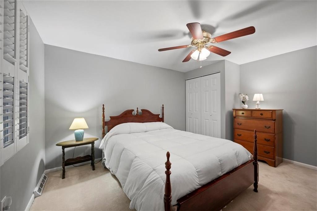 121 Foxglove Road Baden, PA 15005 - Photo 19 of 41 #2