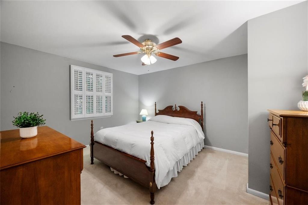 121 Foxglove Road Baden, PA 15005 - Photo 20 of 41 #2