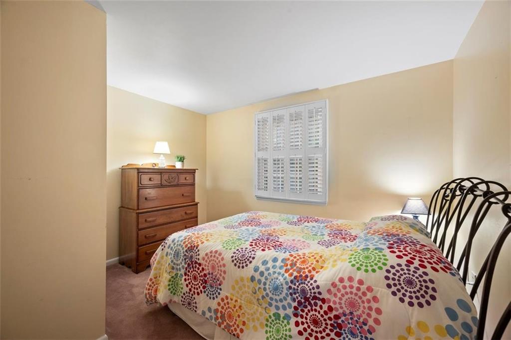 121 Foxglove Road Baden, PA 15005 - Photo 22 of 41 #3