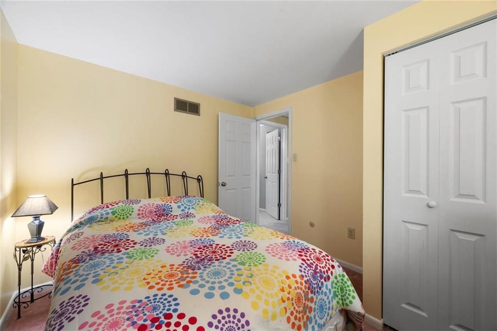 121 Foxglove Road Baden, PA 15005 - Photo 23 of 41 #3