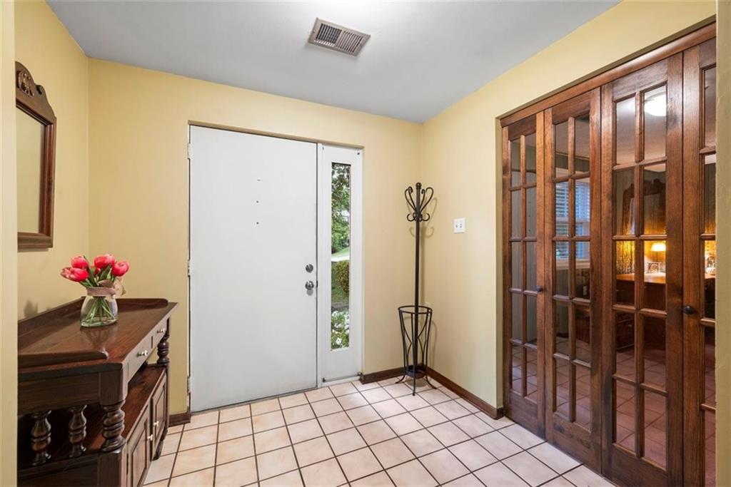 121 Foxglove Road Baden, PA 15005 - Photo 24 of 41 to Lower Level Family Room