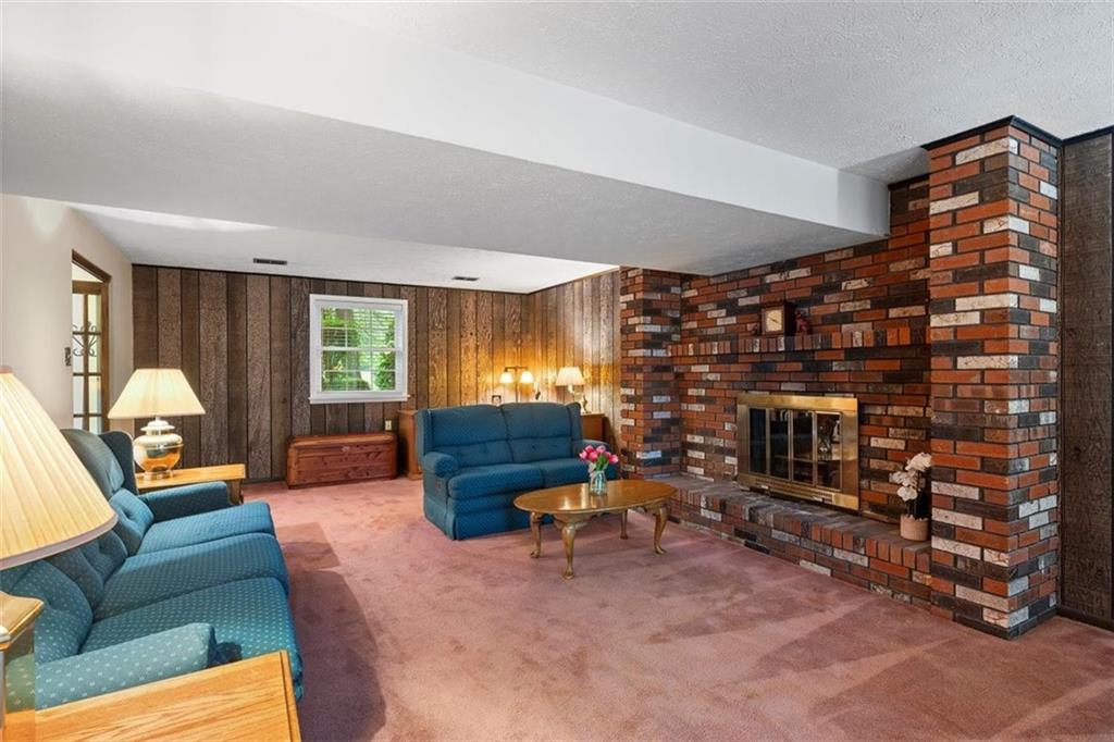 121 Foxglove Road Baden, PA 15005 - Photo 25 of 41