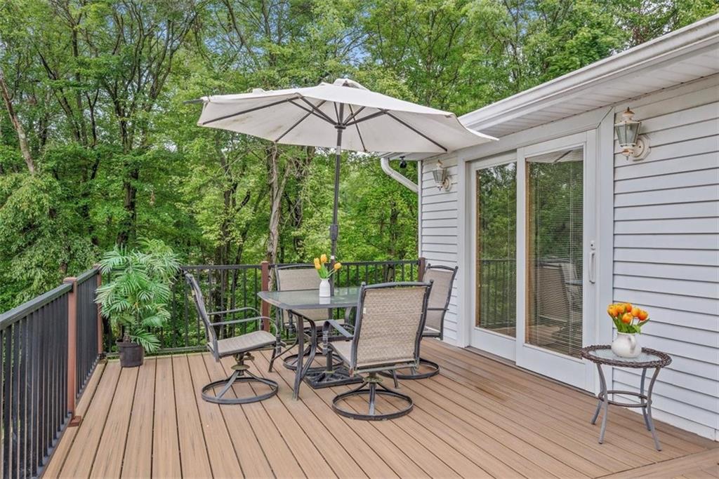 121 Foxglove Road Baden, PA 15005 - Photo 33 of 41