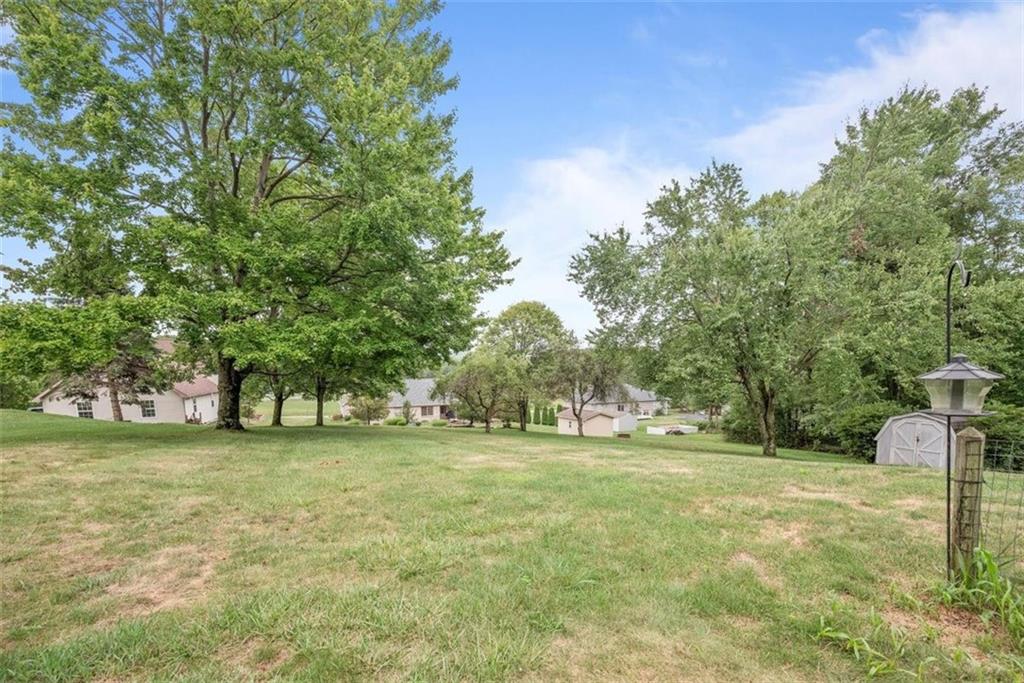 121 Foxglove Road Baden, PA 15005 - Photo 35 of 41