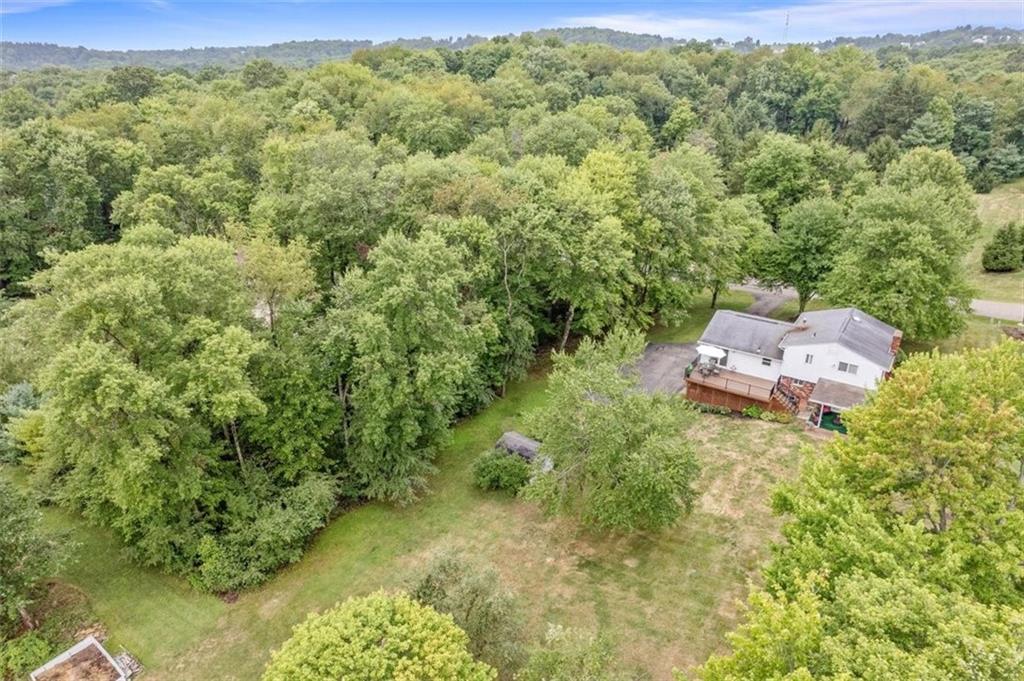 121 Foxglove Road Baden, PA 15005 - Photo 37 of 41