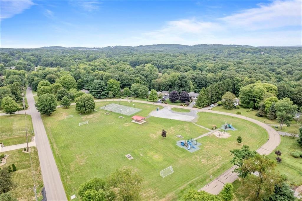 121 Foxglove Road Baden, PA 15005 - Photo 40 of 41 Community Park