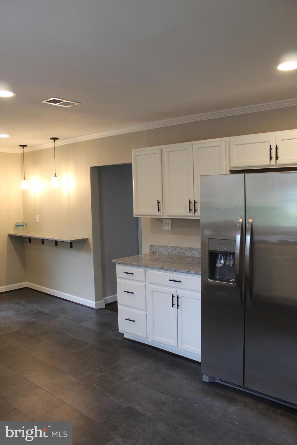 401 Forest View Road Linthicum Heights, MD 21090 - Photo 47 of 70