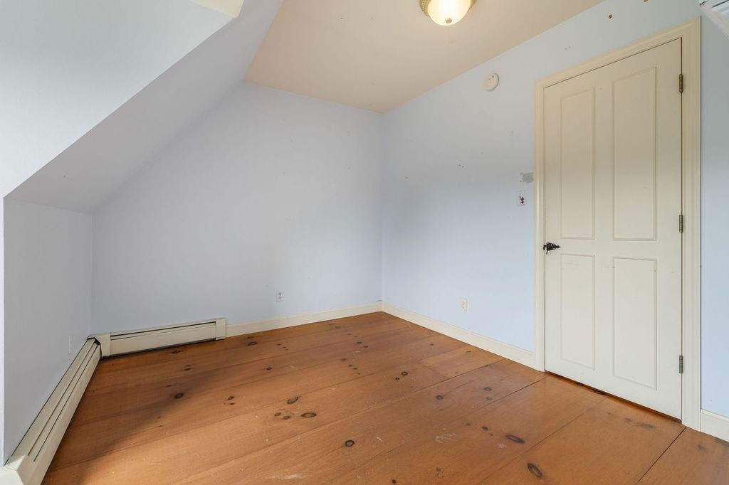 405 Webster Hill Road Pomfret, VT 05053 - Photo 15 of 33 Gallery Image 15