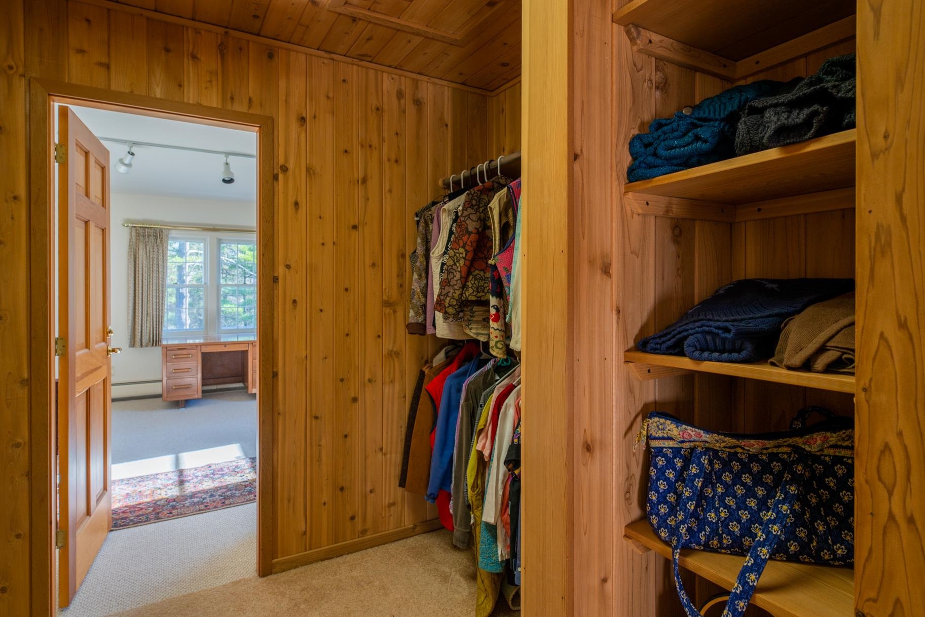 114 Village Glen Road Manchester, VT 05255 - Photo 20 of 29 Gallery Image 20