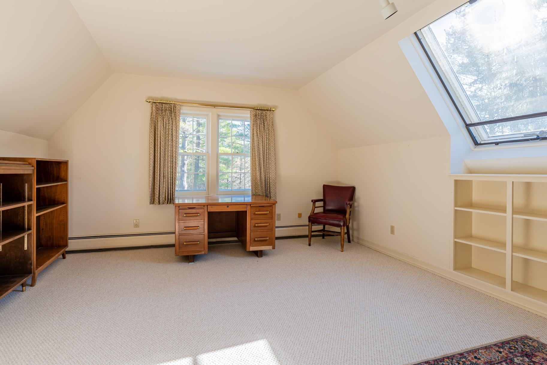 114 Village Glen Road Manchester, VT 05255 - Photo 21 of 29 Gallery Image 21
