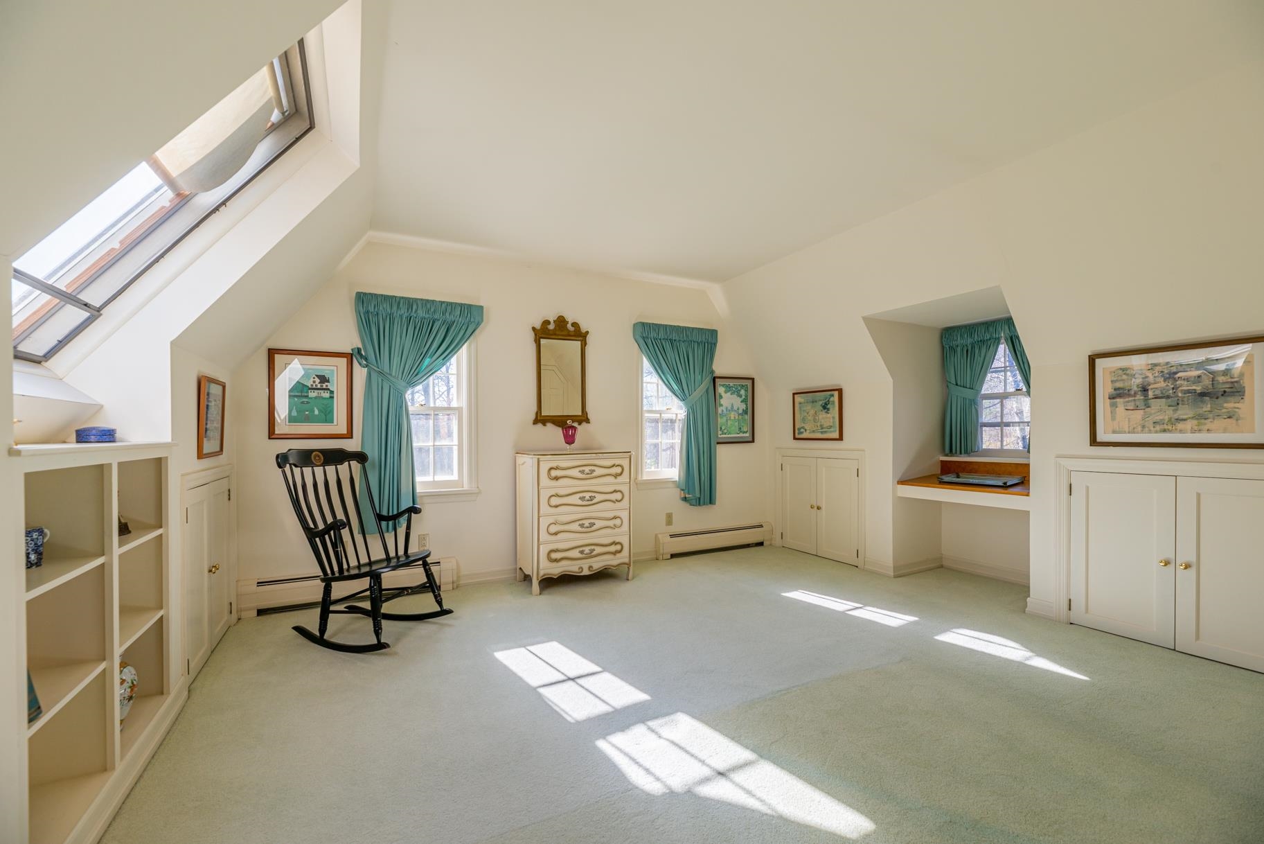 114 Village Glen Road Manchester, VT 05255 - Photo 22 of 29 Gallery Image 22