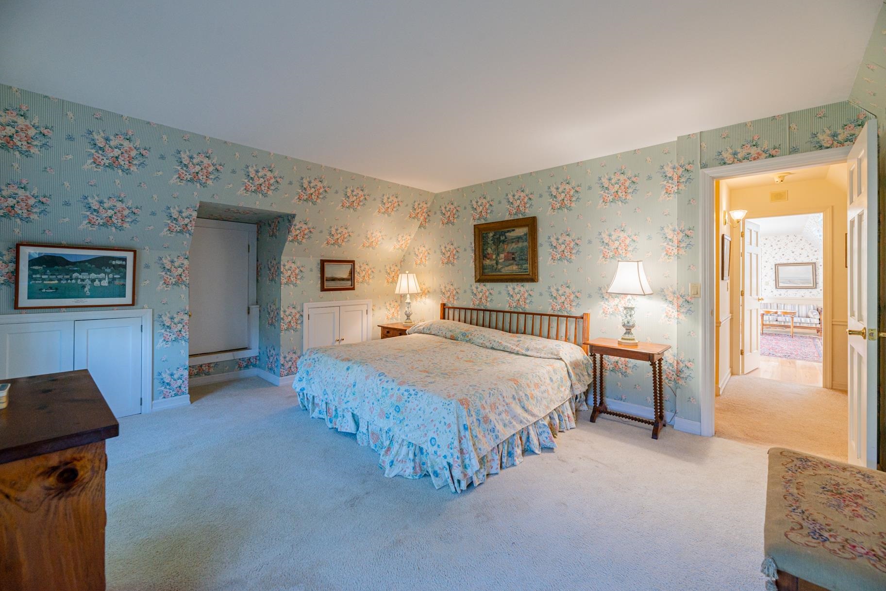 114 Village Glen Road Manchester, VT 05255 - Photo 24 of 29 Gallery Image 24