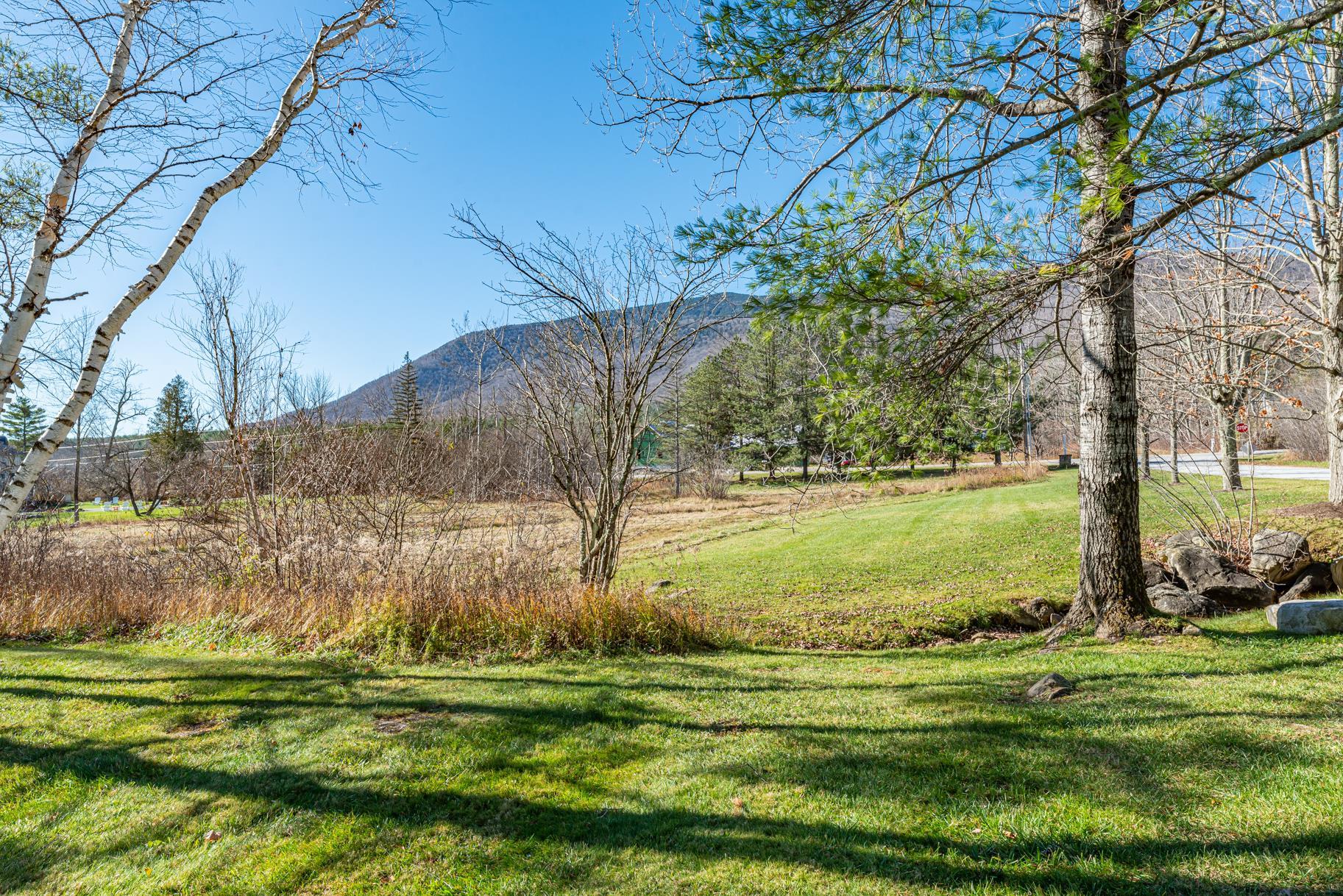 114 Village Glen Road Manchester, VT 05255 - Photo 28 of 29 Gallery Image 28