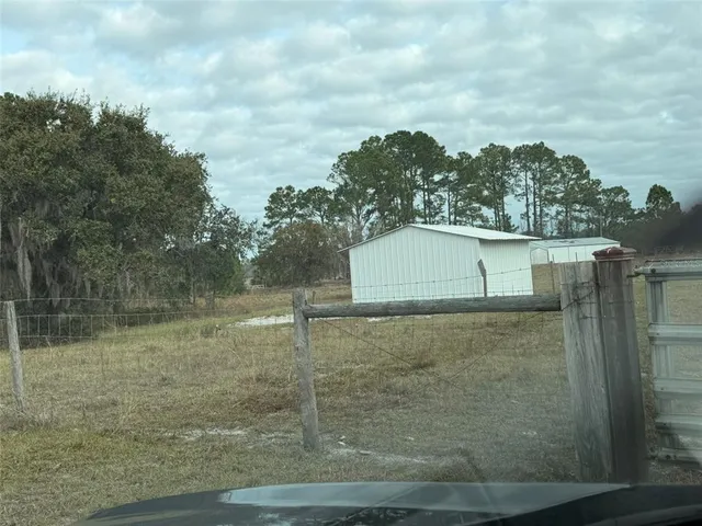 $1,250,000 | 29605 Fullerville Road, DeLand, FL 32720