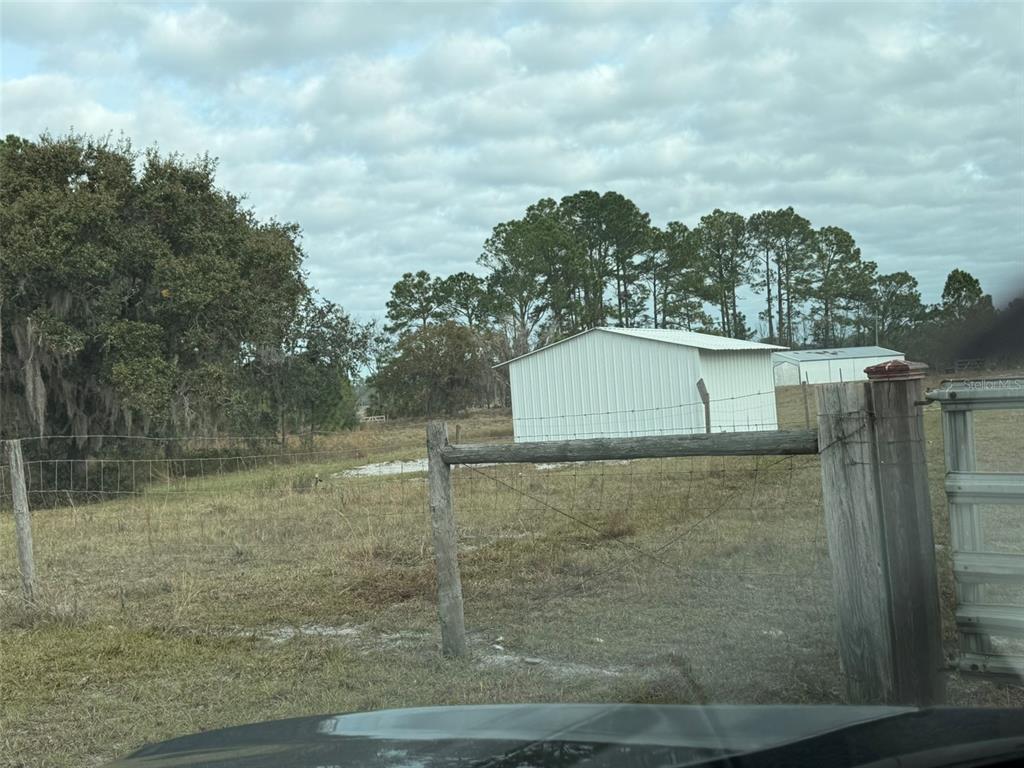 29605 Fullerville Road DeLand, FL 32720 - Photo 26 of 37