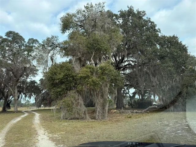 $1,250,000 | 29605 Fullerville Road, DeLand, FL 32720