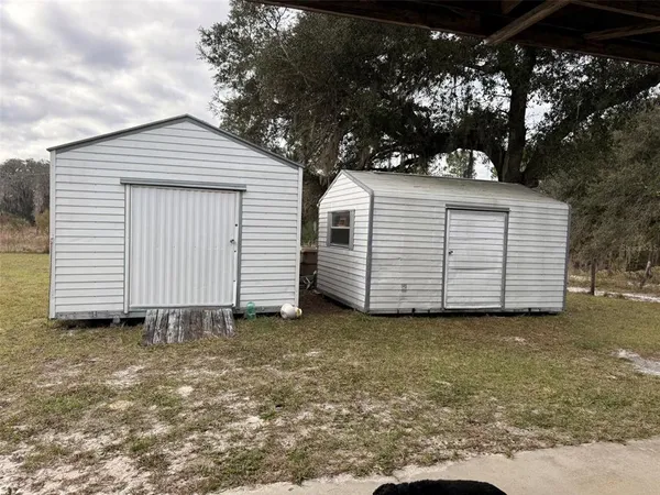 $1,250,000 | 29605 Fullerville Road, DeLand, FL 32720