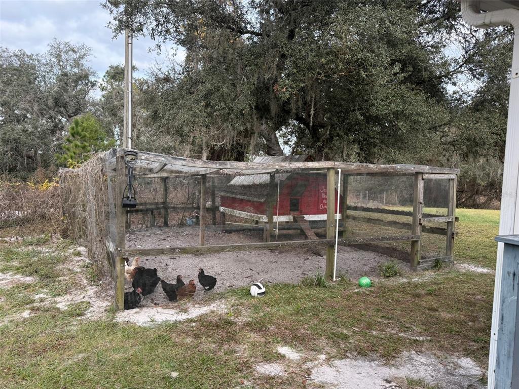 29605 Fullerville Road DeLand, FL 32720 - Photo 34 of 37