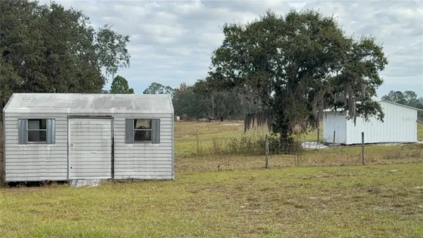 $1,250,000 | 29605 Fullerville Road, DeLand, FL 32720