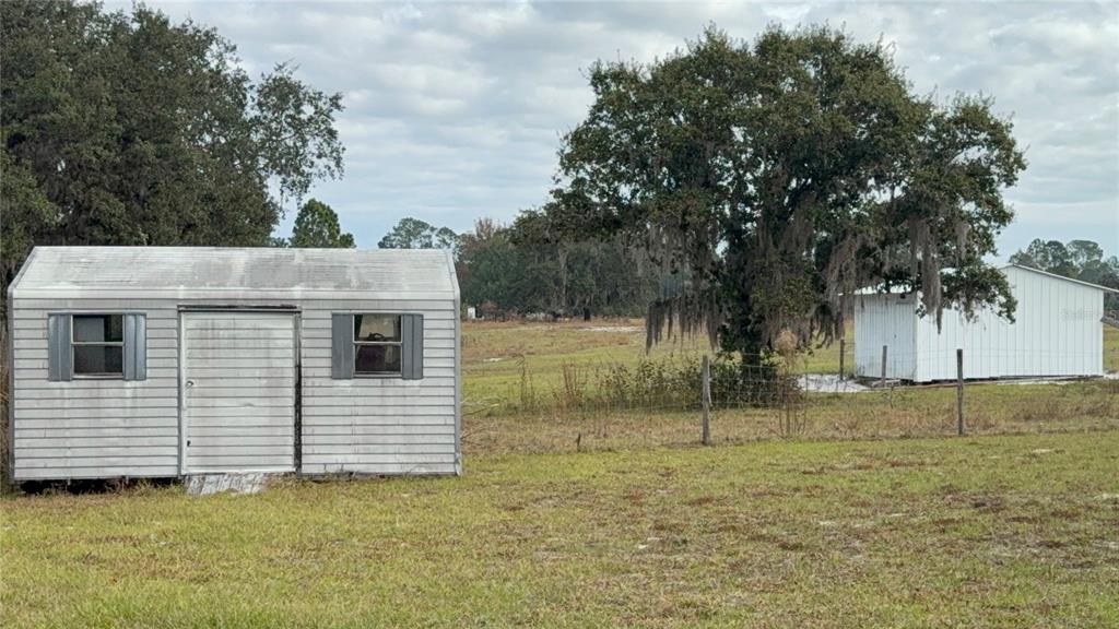 29605 Fullerville Road DeLand, FL 32720 - Photo 35 of 37