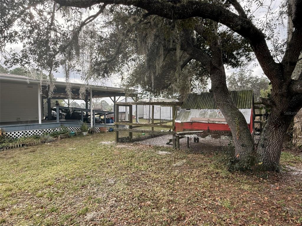 29605 Fullerville Road DeLand, FL 32720 - Photo 37 of 37