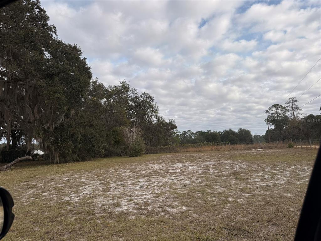 29605 Fullerville Road DeLand, FL 32720 - Photo 5 of 37