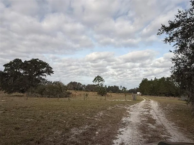 $1,250,000 | 29605 Fullerville Road, DeLand, FL 32720