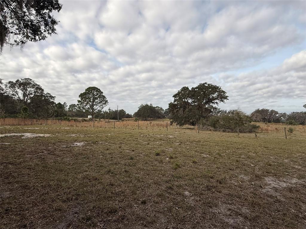 29605 Fullerville Road DeLand, FL 32720 - Photo 10 of 37 a view of lake view and mountain