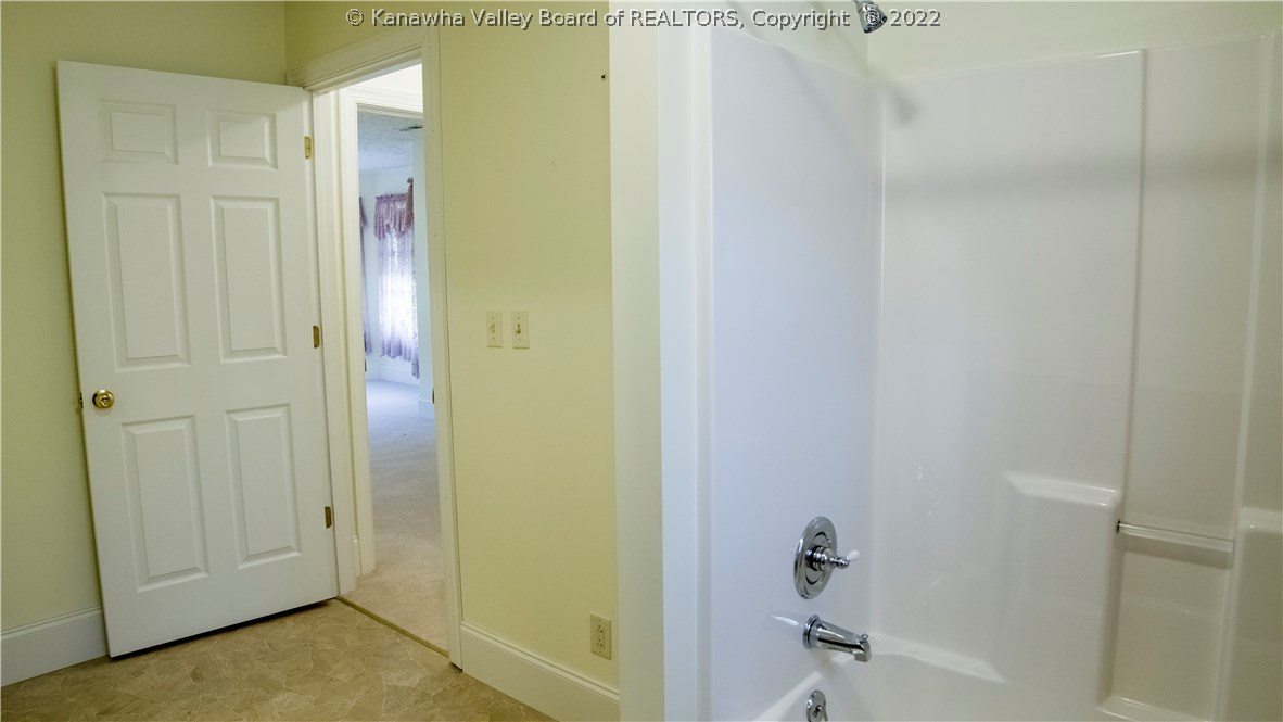 41 Station Springs Road Winfield, WV 25213 - Photo 26 of 44 Gallery Image 26