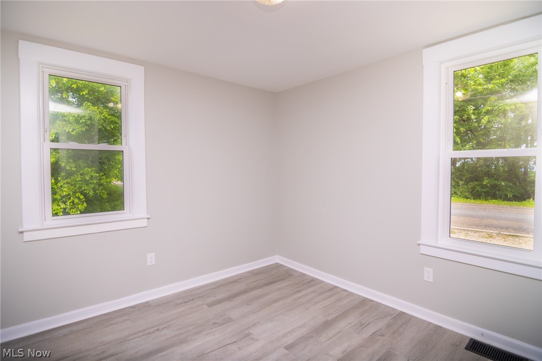 57087 Ferryview Road Martins Ferry, OH 43935 - Photo 29 of 32