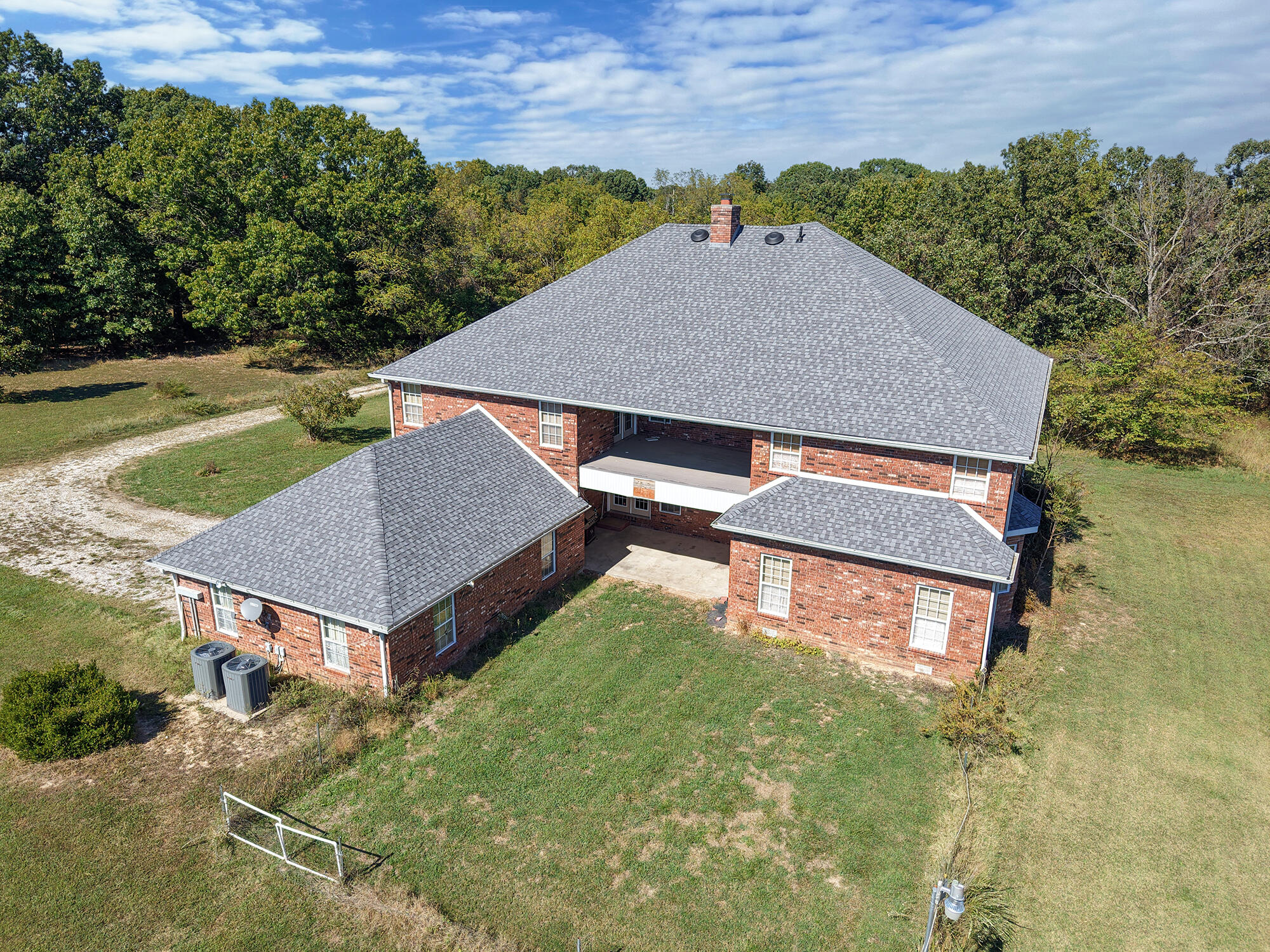 3000 Willoughby Road Clever, MO 65631 - Photo 96 of 96 08 (3)