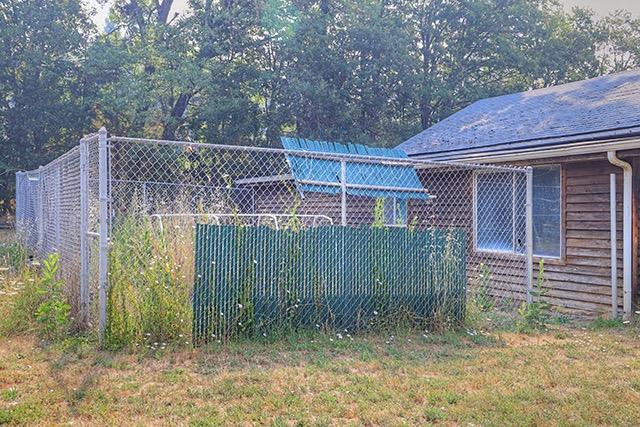 195 Cheslock Road Grants Pass, OR 97527 - Photo 26 of 27 Additional Photo