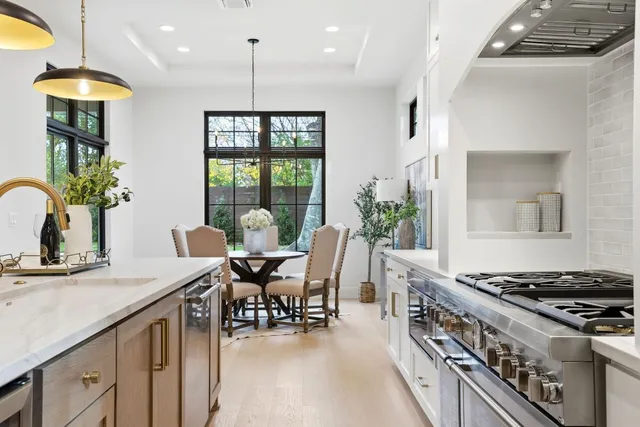 $2,449,000 | 2908 Stoneway Drive, Austin, TX 78757