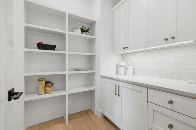 $2,449,000 | 2908 Stoneway Drive, Austin, TX 78757