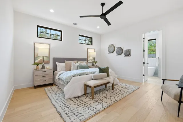 $2,449,000 | 2908 Stoneway Drive, Austin, TX 78757