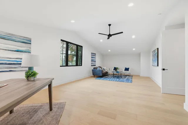 $2,449,000 | 2908 Stoneway Drive, Austin, TX 78757