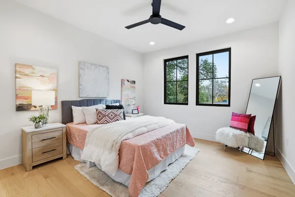 $2,449,000 | 2908 Stoneway Drive, Austin, TX 78757