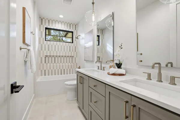 $2,449,000 | 2908 Stoneway Drive, Austin, TX 78757