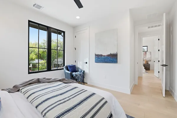 $2,449,000 | 2908 Stoneway Drive, Austin, TX 78757