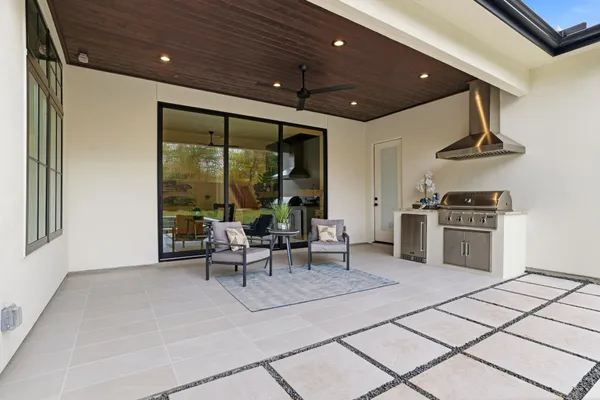 $2,449,000 | 2908 Stoneway Drive, Austin, TX 78757
